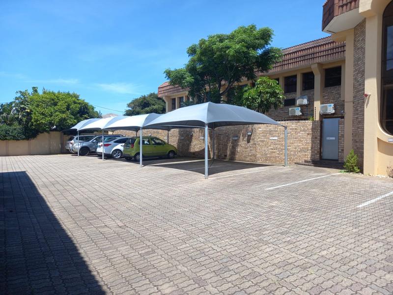 To Let commercial Property for Rent in South End Eastern Cape